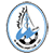 Al Wakrah