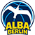 Alba Berlin vs Ludwigsburg - Predictions, Betting Tips & Match Preview
