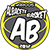 Albacete vs Palencia - Predictions, Betting Tips & Match Preview