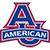 American vs Army - Predictions, Betting Tips & Match Preview