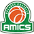 Amics Castello