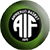Ammerud Basket vs Kongsberg Miners - Predictions, Betting Tips & Match Preview
