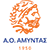 Amyntas vs NE Megaridos - Predictions, Betting Tips & Match Preview