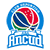 Ancud vs Puente Alto - Predictions, Betting Tips & Match Preview