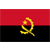 Angola