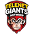 Antwerp Giants