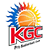 Anyang KGC vs Goyang Carrot Jumpers - Predictions, Betting Tips & Match Preview