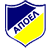 APOEL (W) vs Atlantas Paphos (W) - Predictions, Betting Tips & Match Preview