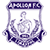 Apollon Limassol vs AEK Larnaca - Predictions, Betting Tips & Match Preview