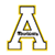 Appalachian State vs Arkansas State - Predictions, Betting Tips & Match Preview