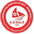 AS Sale vs CODM Meknes - Predictions, Betting Tips & Match Preview