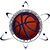 Atomeromu