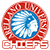 AU Chiefs