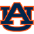 Auburn vs Texas A&M - Predictions, Betting Tips & Match Preview