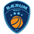 Baerum Basket vs TNT Towers - Predictions, Betting Tips & Match Preview
