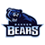 Bakken Bears