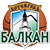Balkan Botevgrad