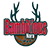 Bambitious Nara vs Tokyo United BC - Predictions, Betting Tips & Match Preview