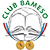 Bameso vs Huellas del Siglo - Predictions, Betting Tips & Match Preview