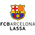 Barcelona vs Baskonia - Predictions, Betting Tips & Match Preview