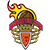 Barreirense