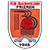Bashkimi vs Bora - Predictions, Betting Tips & Match Preview