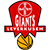 Bayer Giants Leverkusen