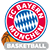 Bayern Munich vs Syntainics MBC - Predictions, Betting Tips & Match Preview