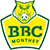BBC Monthey vs GC Zurich Wildcats - Predictions, Betting Tips & Match Preview