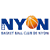 BBC Nyon