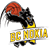 BC Nokia (W) vs HBA-Marsky (W) - Predictions, Betting Tips & Match Preview