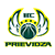 BC Prievidza