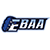 Bears Academy