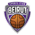 Beirut Club vs Antonine - Predictions, Betting Tips & Match Preview