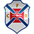 Belenenses (W)