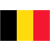 Belgium