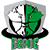 Beroe
