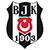 Besiktas vs Bourg - Predictions, Betting Tips & Match Preview