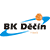 BK Decin