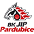 BK JIP Pardubice