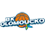 BK Olomoucko