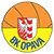 BK Opava