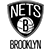 BKN Nets