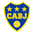 Boca Juniors LDD
