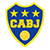 Boca Juniors vs Hebraica Macabi - Predictions, Betting Tips & Match Preview