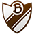 Bohemios