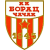 Borac Cacak