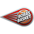 Boras Basket vs Umea BSKT - Predictions, Betting Tips & Match Preview