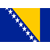 Bosnia and Herzegovina
