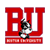 Boston U